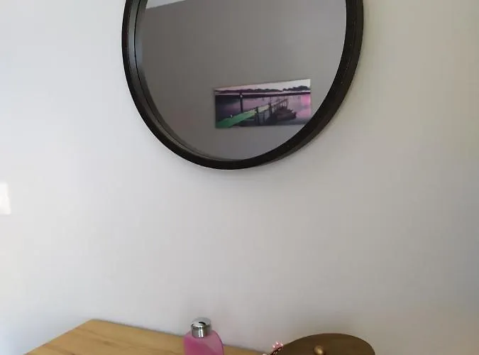 Ablaze * Limenaria (Thasos)