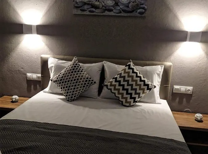 Ablaze リメナリア