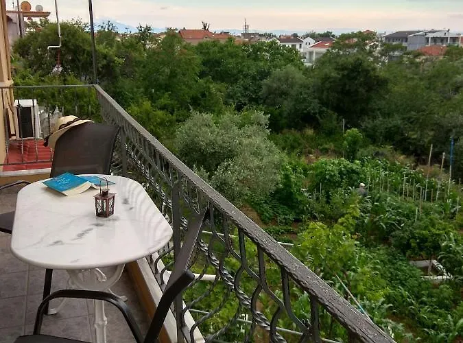 Ablaze リメナリア